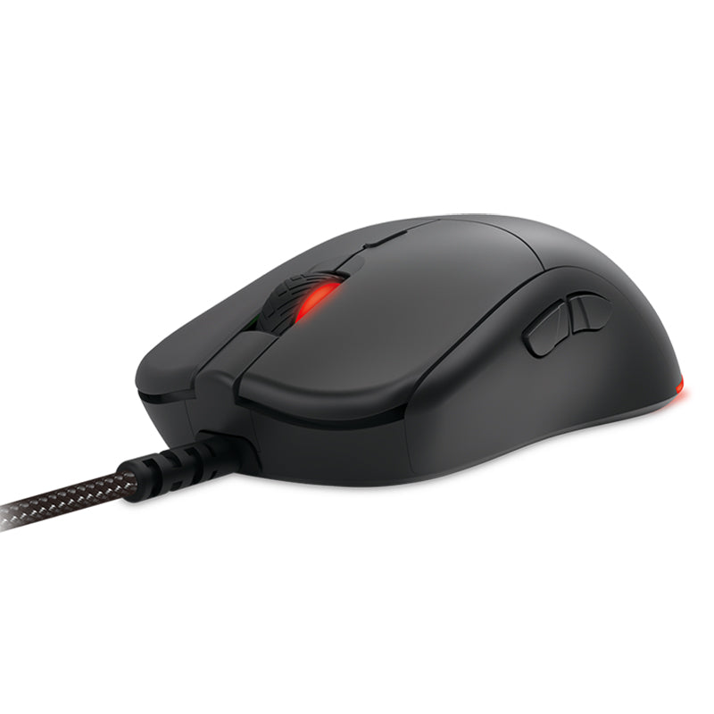 Fantech HELIOS UX3 V2 RGB Fantech HELIOS UX3 V2 RGB